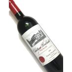 Yahoo! Yahoo!ショッピング(ヤフー ショッピング)1998年 シャトー フォンバデ 750ml フランス ボルドー 赤ワイン