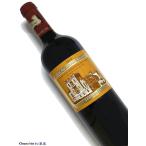 2018年 シャトー デュクリュ ボーカイユ 750ml フランス ボルドー 赤ワイン