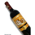 2019年 シャトー デュクリュ ボーカイユ 750ml フランス ボルドー 赤ワイン