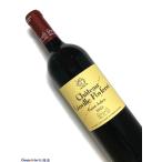 2022年 シャトー レオヴィル ポワフェレ 750ml フランス ボルドー 赤ワイン