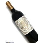 2020年 シャトー ピション ロングヴィル バロン 750ml フランス ボルドー 赤ワイン