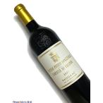 2017年 シャトー ピション ロングヴィル コンテス ド ラランド 750ml フランス ボルドー 赤ワイン