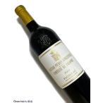 2021年 シャトー ピション ロングヴィル コンテス ド ラランド 750ml フランス ボルドー 赤ワイン
