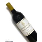 2022年 シャトー ピション ロングヴィル コンテス ド ラランド 750ml フランス ボルドー 赤ワイン
