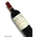 2021年 ル マルキ ド カロン セギュール 750ml フランス ボルドー 赤ワイン