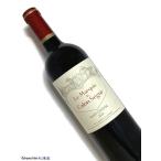 2022年 ル マルキ ド カロン セギュール 750ml フランス ボルドー 赤ワイン