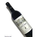 1992年 シャトー レオヴィル バルトン 750ml フランス ボルドー 赤ワイン