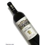 2022年 シャトー レオヴィル バルトン 750ml フランス ボルドー 赤ワイン