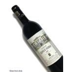 1990年 シャトー レオヴィル バルトン 750ml フランス ボルドー 赤ワイン