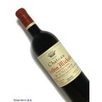 1966年 シャトー コルバン ミショット 750ml フランス ボルドー 赤ワイン