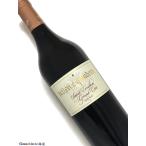 2006年 シャトー ベルヴュー モンドット 750ml フランス ボルドー 赤ワイン