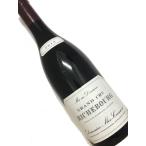 2014年 メオ カミュゼ リシュブール 750ml フランス ブルゴーニュ 赤ワイン
