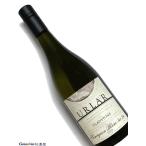 2020年 アーラー ソーヴィニヨン ブラン 750ml ニュージーランド 白ワイン