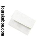  керамика сопутствующие товары реквизит .. глаз ткань 250mm×310mm