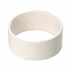  керамика сопутствующие товары .. реквизит .. горшок (2 штук комплект ) низ нет (305φ×H115mm)