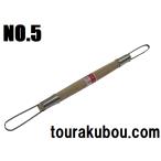  керамика сопутствующие товары реквизит глина flat линия ....No.5