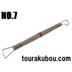  керамика сопутствующие товары реквизит глина flat линия ....No.7