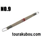  керамика сопутствующие товары реквизит глина flat линия ....No.9