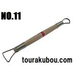  керамика реквизит глина flat линия ....No.11