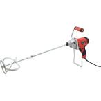  керамика сопутствующие товары реквизит мешалка KH-500A