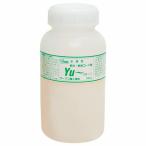 オーブン陶芸 オーブン陶土用コート剤 Yu〜 ゆ〜 500ml お家でかんたん