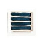  керамика сопутствующие товары внизу краски синий ..150g( порошок )