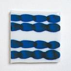  керамика сопутствующие товары металлический .. присоединение .. старый плата ..150g( порошок )