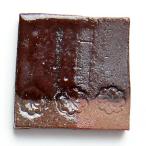  керамика цвет косметика земля чай цвет порошок 500g
