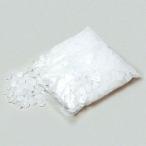  керамика сопутствующие товары парафин .. шарик форма 500g