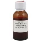 ���ȗp�i �A�Z�g�J�[�~���t 25ml