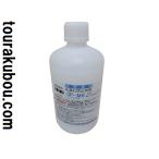  керамика сопутствующие товары посуда для вода утечка предотвращение отделка . жидкость форма CP-M6 1kg