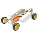  Tamiya вода суша обе для машина construction комплект 