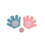  Ikeda . промышленная компания magical catch 