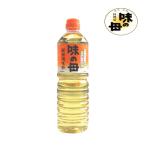  тест. .1000ml 1 шт. пластиковая бутылка мирин сакэ для приготовления пищи рис рис ... приправа . покупка 