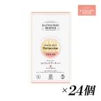 小林生麺 グルテンフリー フェットチーネ 128g 24個セット グルテンフリーヌードル 白米パスタ 麺 グルテンフリー食品 米粉 グルテン不使用 パスタ