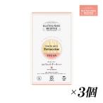 小林生麺 グルテンフリー フェットチーネ 128g 3個セット グルテンフリーヌードル 白米パスタ 麺 グルテンフリー食品 米粉 グルテン不使用 パスタ 爆買