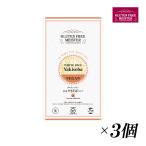 グルテンフリー やきそば 128g 3個セット グルテンフリーヌードル グルテン不使用 米粉 小林生麺
