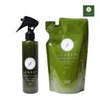 re Nimes корпус изменение содержания . каждый 1 шт 200ml без ароматизации для домашних животных репеллент шерсть глянец спрей 