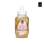 送料無料 はちみつ 日新蜂蜜 純粋アルゼンチン&カナダ産はちみつ 720g×1本〜【区分A】hs