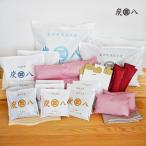 ショッピング炭八 特典付 炭八 福袋 2026 豪華2万円セット 室内用 8l 3l スマート小袋 小袋 一重小袋 除湿剤 結露防止 結露対策 結露 湿気取り 除湿 出雲屋炭八 結露取り 爆買