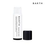  крем для губ увлажнитель BARTH premium крем для губ 5g Night уход . уход за губами .. передний помада. фундамент красота увлажнитель компонент 