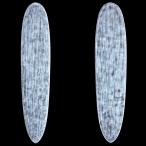 �yEPS �G�|�L�V�zDECENCY9'4