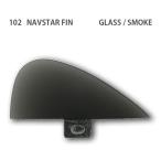 FCS1�@�i�u�X�^�[�t�B���@102�@�O���X�X���[�N�@NAVSTAR