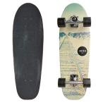 INTRO CT-X скейтборд 30 дюймовый RAIL ROARD