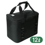 [TLS] поли бак кейс 12Lx1 шт для черный ( поли бак продается отдельно )