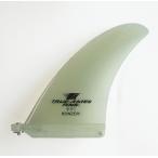 TRUE AMES FIN 6.5