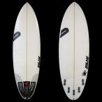 【中古ショートボード】 DYLAN SURFBOARD 5'6