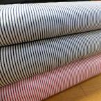  Hickory Denim (kinali основа ) ( хлопок ткань ткань )