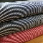  Hickory Denim ( цвет основа ) ( хлопок ткань ткань )