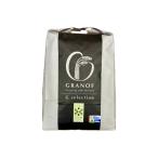  блеск . белый рис 5kg Yamagata префектура . внутри производство G selection специальный культивирование рис 